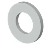 8PQ9500-1BA33
