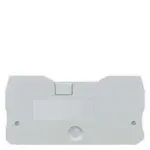 8WH9000-1CA00
