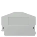 8WH9003-1KA00