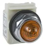 9001KP5A9