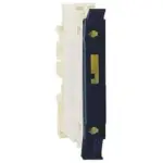 AB1FUSE435U5X