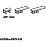 AB1SA3