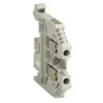 AB1VV235U