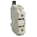 AB1VV635UBL