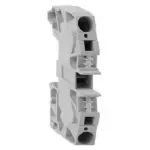 AB1VV435U