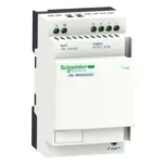 ABL8MEM24003