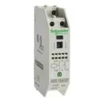 ABR1E411F