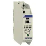 ABR1E118B