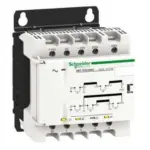 ABT7PDU002G