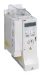 ACS150-01E-04A7-2