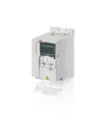 ACS355-03E-07A5-2