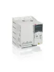 ACS355-03E-12A5-4+B063
