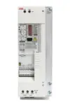 ACS55-01E-02A2-2
