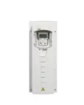 ACS550-01-07A5-2
