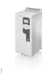 ACS580-01-088A-4+J400