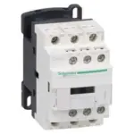 CAD326SDS207