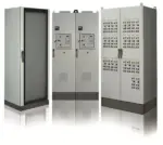 EA2118