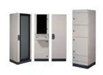 ES2066LK