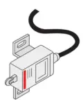 EV0128