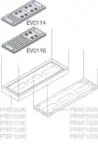 EV0116
