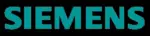 FDU:70000004725501