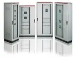 FR4601