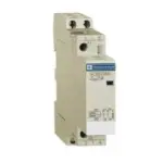 GC1611B5