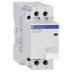 GC4020B5