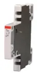 GHS2201904R0003