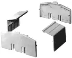 GHS2101934R0001