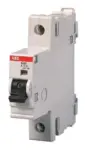 GHS2210001R0257