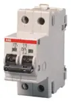 GHS2220001R0337