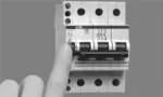 GHS2801902R0008