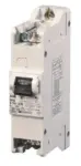 GHS7015001R0469
