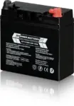 GHV9240001V0013