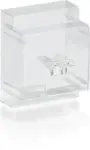 GJL1201906R0001