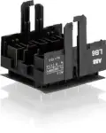GJL1201902R0001