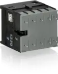 GJL1211209R8005