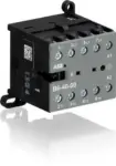 GJL1211201R1004