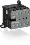 GJL1211001R3107