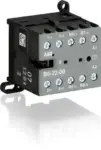 GJL1211501R8005
