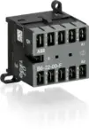 GJL1211503R0002