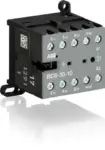 GJL1213001R1103