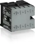GJL1213109R0102
