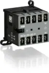 GJL1213503R0001