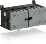 GJL1213919R8011
