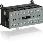 GJL1213911R7101
