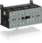 GJL1311901R3017