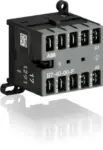 GJL1311203R8004