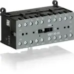 GJL1311901R0001